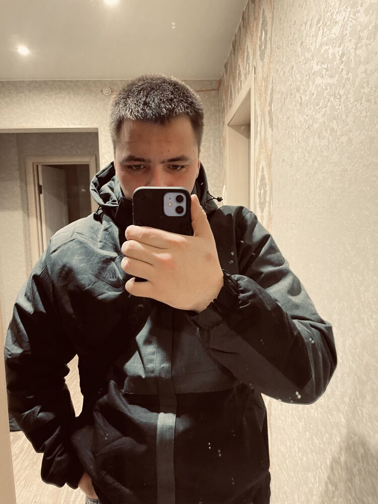  49548506  , 24 ,    