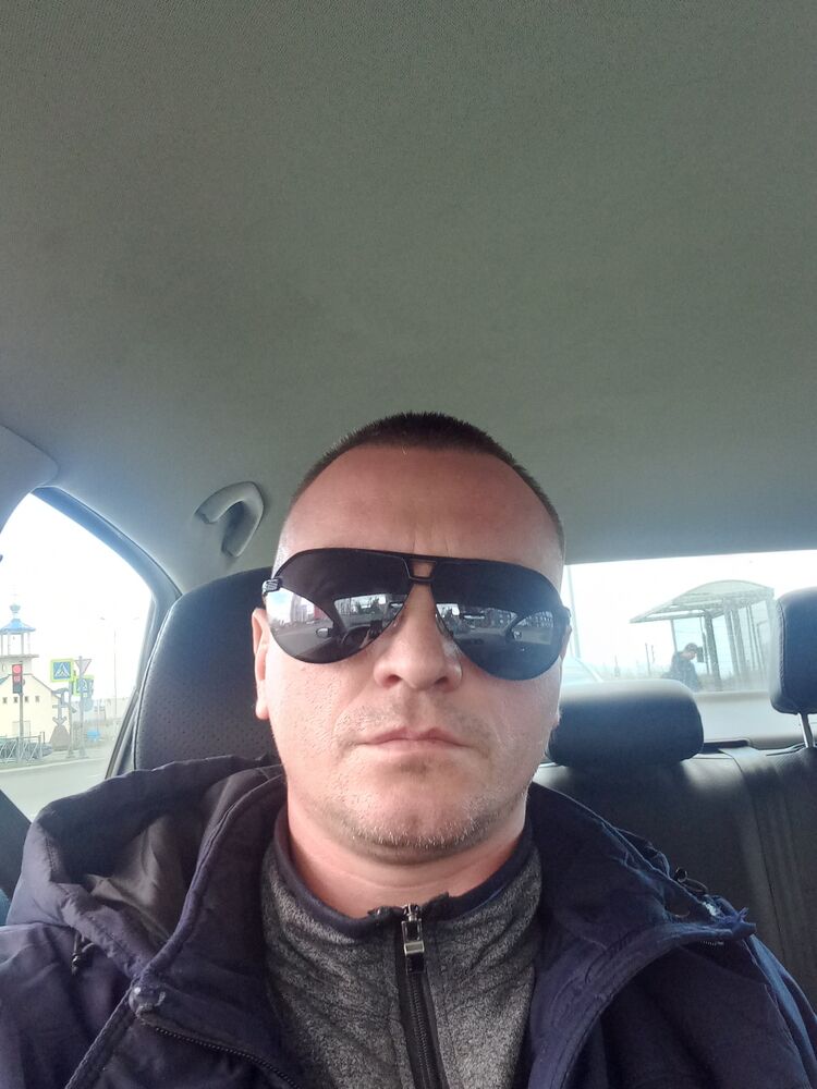  -,   , 45 ,   ,   , c , 