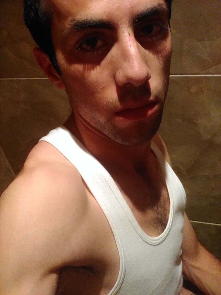  ,   SENCHO, 32 ,   