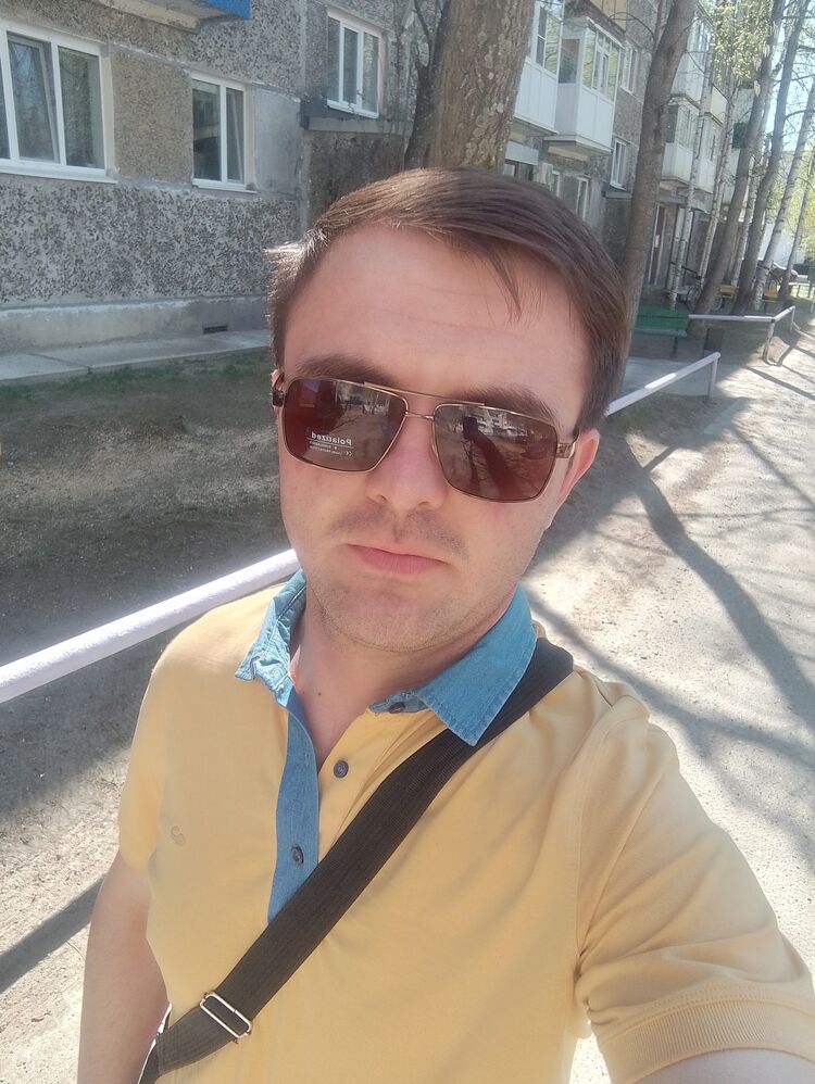  ,   , 31 ,   c 