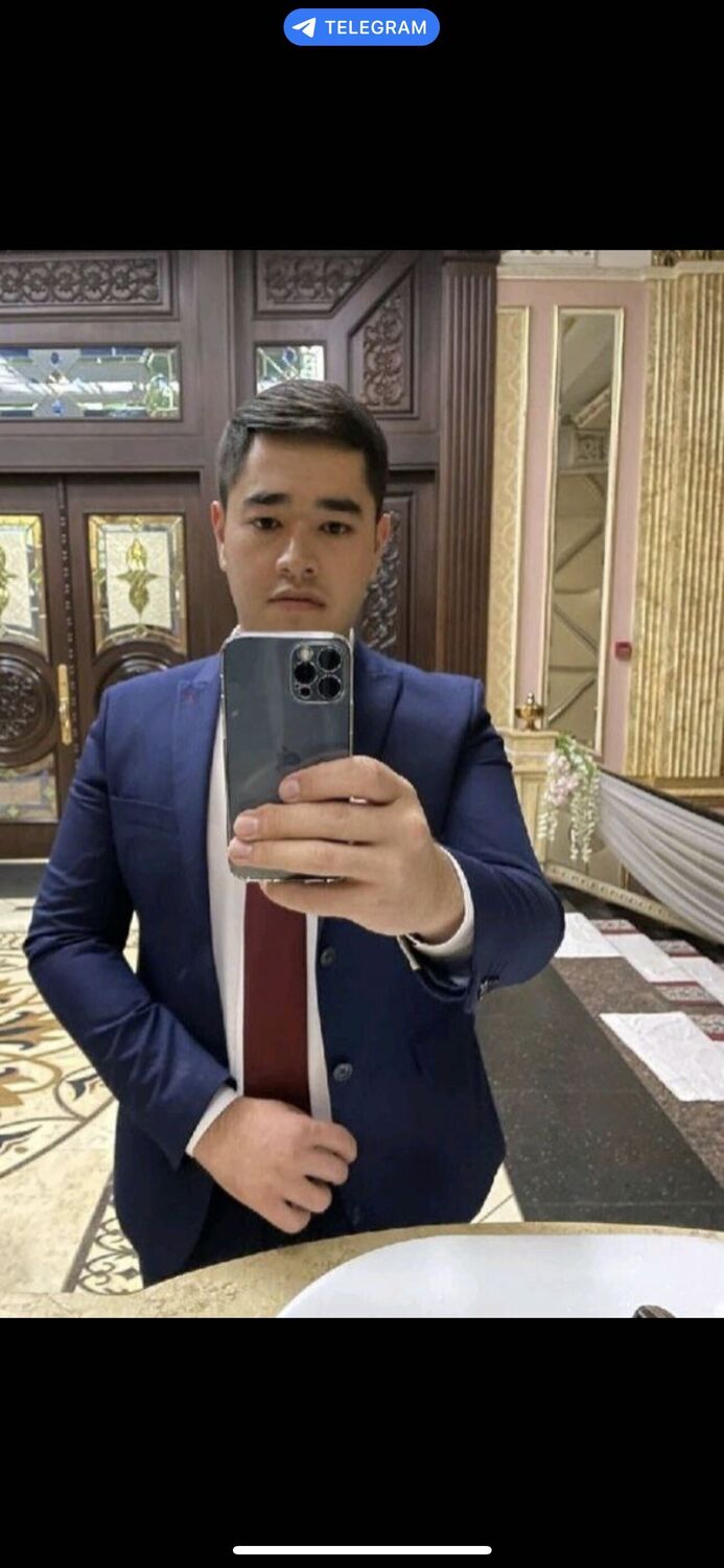 ���� 30994186 ������� Atilla, 29 ���, ���� ���������� � ��������