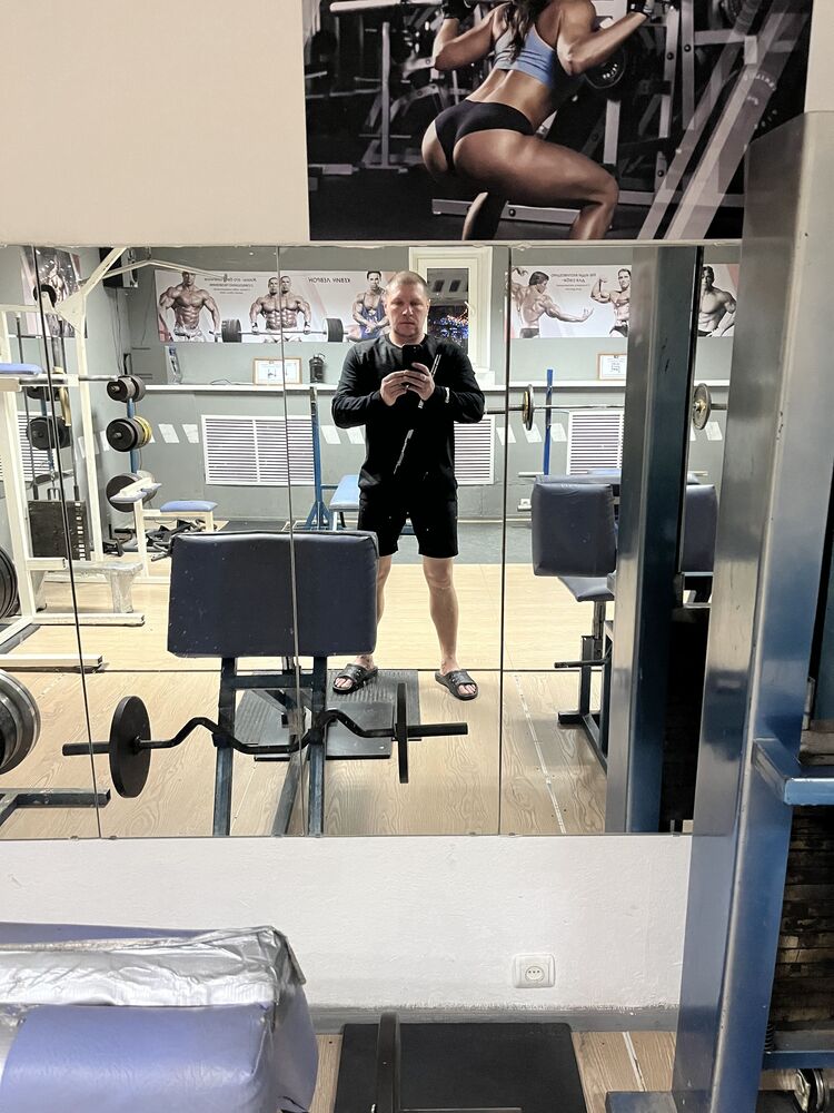 ���� 32609716 ������� ����, 38 ���, ���� ���������� � ������ ���������