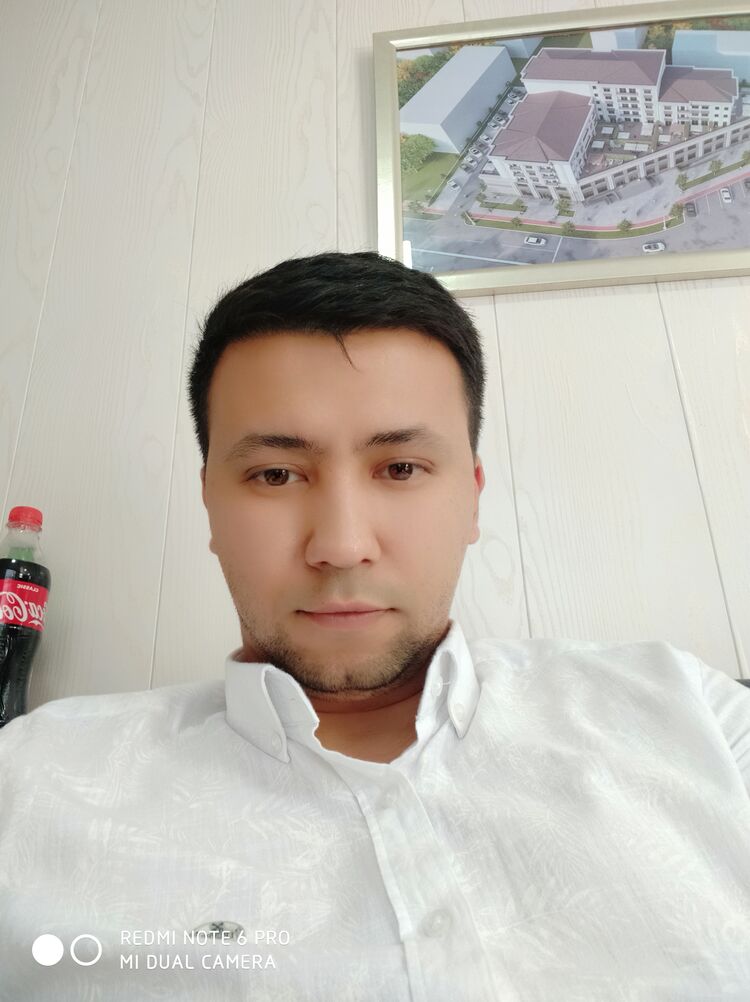  ,   , 33 ,   ,   , 