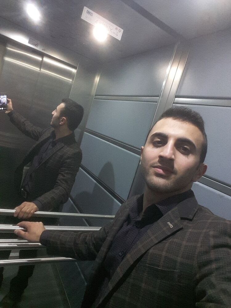  ,   Ruslan, 28 ,   ,   