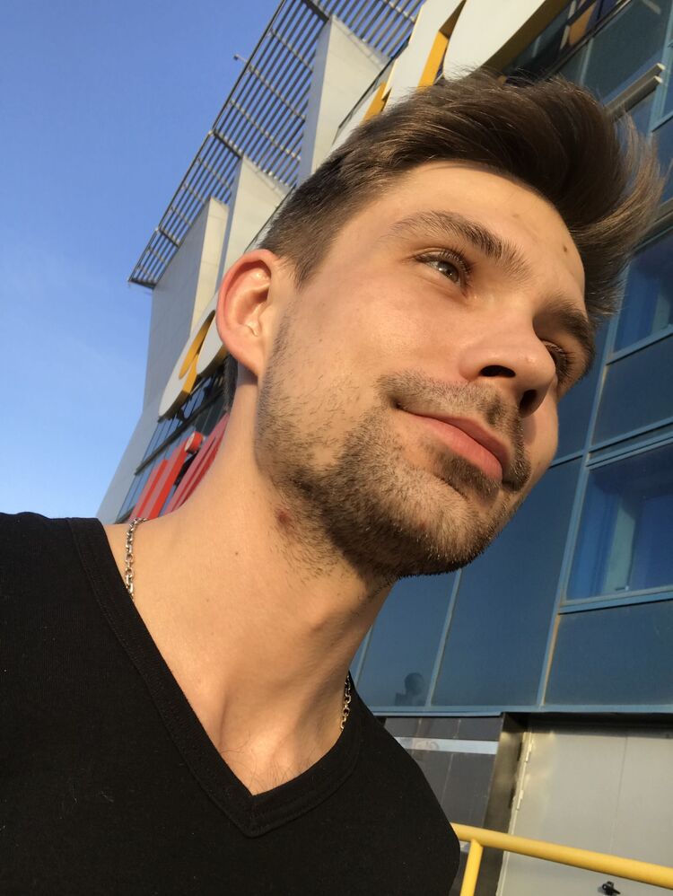 ���������� ���������, ���� ������� ������, 31 ���, ������������ ��� ������, ����� � ���������, c�������� ���������, ���������