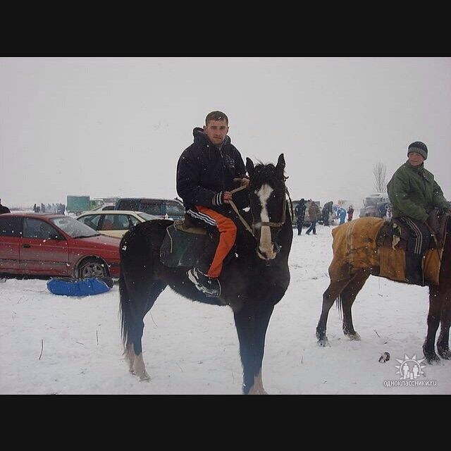  ,   RUSLAN, 101 ,   ,   , c 