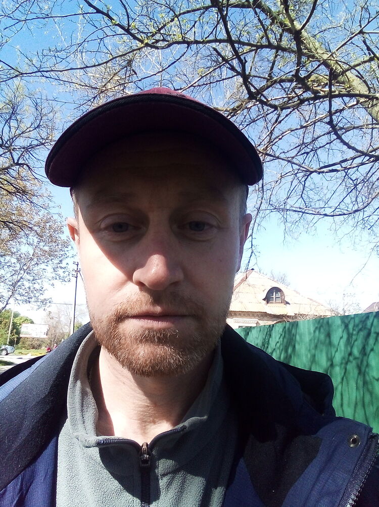 ���������� ����, ���� ������� ������, 42 ����, ������������ ��� ������, ����� � ���������