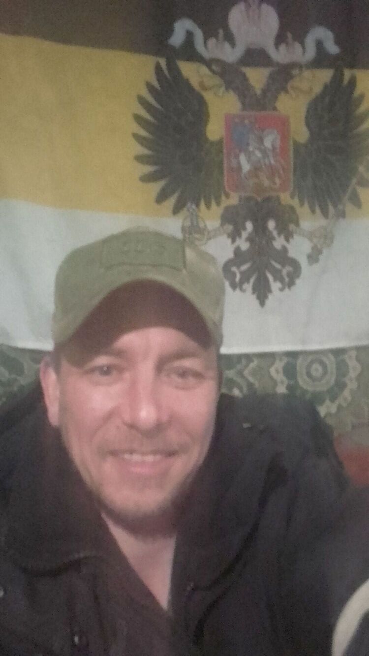  33098576  , 40 ,    