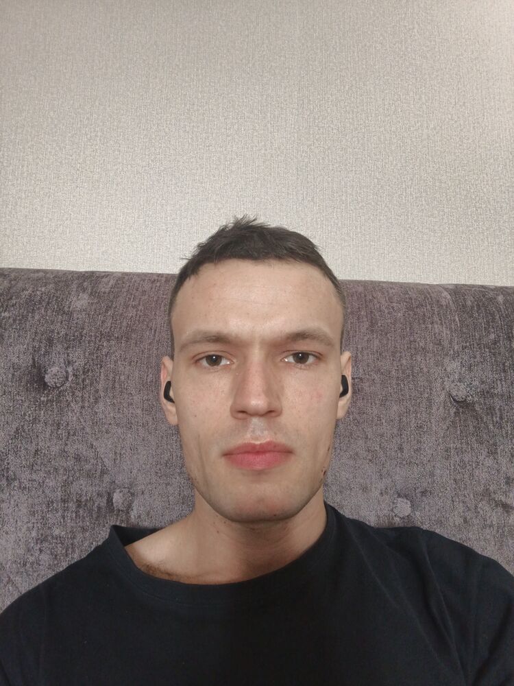 ���� 55948416 ������� �����, 30 ���, ���� ���������� � ������������