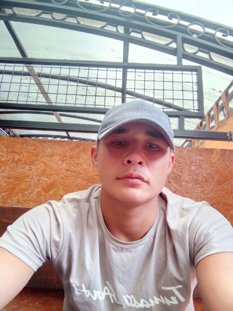 ���� 36523446 ����� ����, 23 ����, ���� ���������� � ������