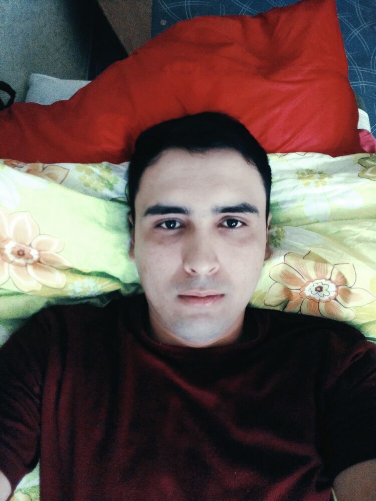  ,   , 30 ,     , c 
