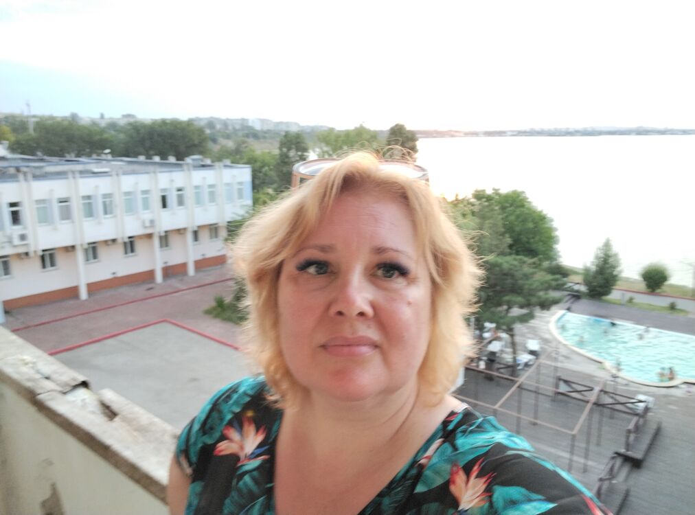 ���������� ������, ���� ������� ������, 50 ���, ������������ 