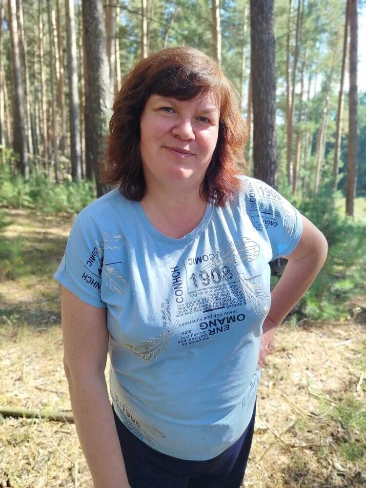 ���������� �����, ���� ������� �������, 42 ����, ������������ ��� ���������