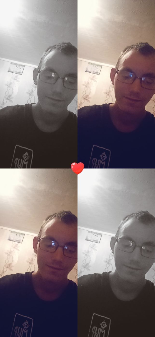  ,   , 22 ,   ,   , c 