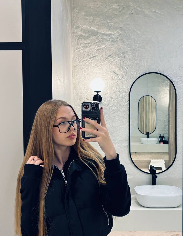 ���� 48770166 ������� �����, 22 ����, ���� ���������� � ������