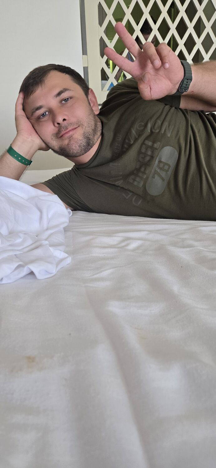 ���������� �������, ���� ������� �������, 37 ���, ������������ ��� ������, ����� � ���������, c�������� ���������