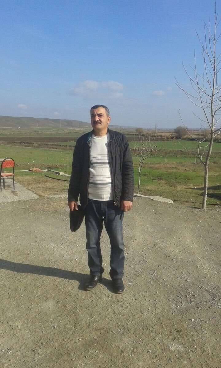  ,   , 56 ,   ,   , c 