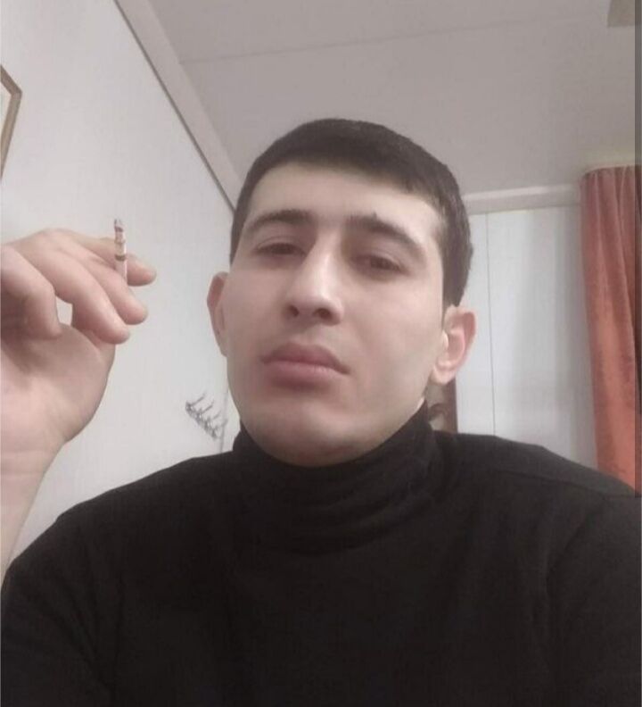  ,   , 37 ,   ,   