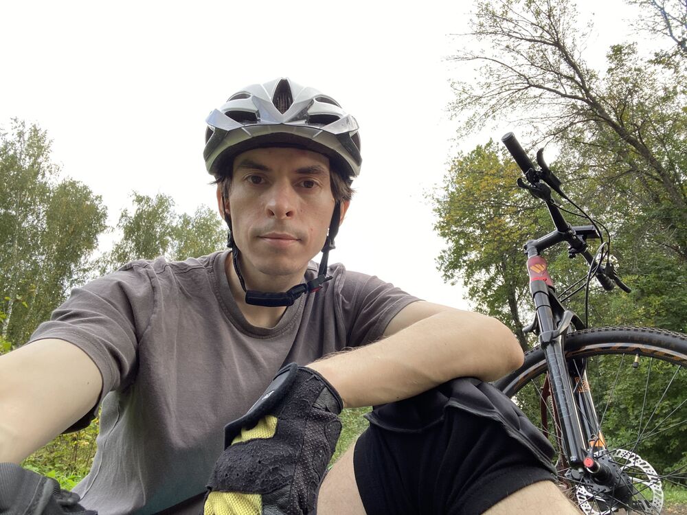 ���� 55328266 ������� �������, 35 ���, ���� ���������� � ������