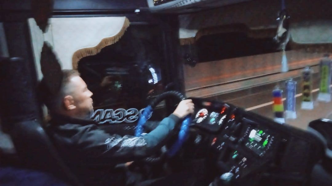 ���������� ������, ���� ������� �����, 39 ���, ������������ ��� ������, ����� � ���������