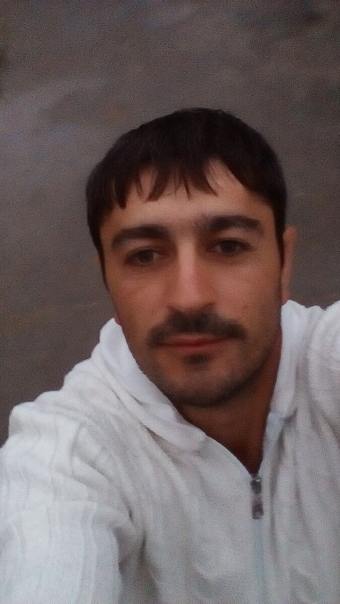  ,   Emin, 43 ,   ,   , c 