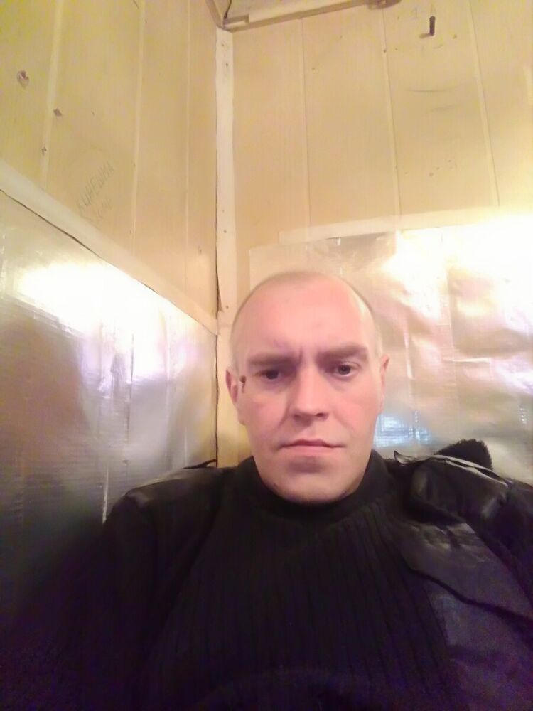 ���� 22552666 ������� ������, 42 ����, ���� ���������� � ������