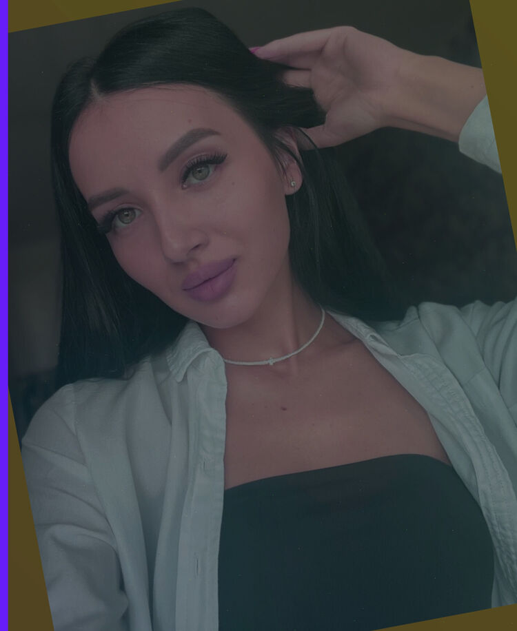 ���� 55365666 ������� ����, 28 ���, ���� ���������� � ������