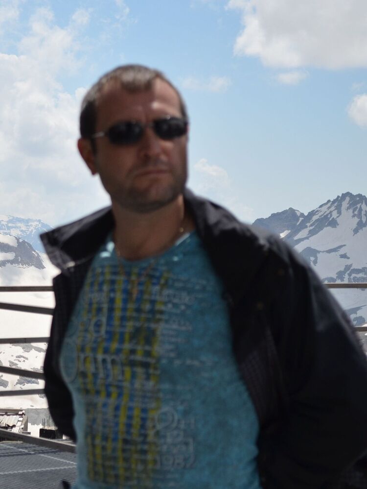 ���� 6595986 ������� Amaxa80, 46 ���, ���� ���������� � ����������