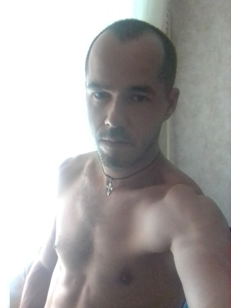 ���� 27859336 ������� ����, 34 ����, ���� ���������� � ���������