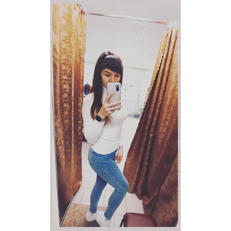  ,   , 20 ,     , c , 