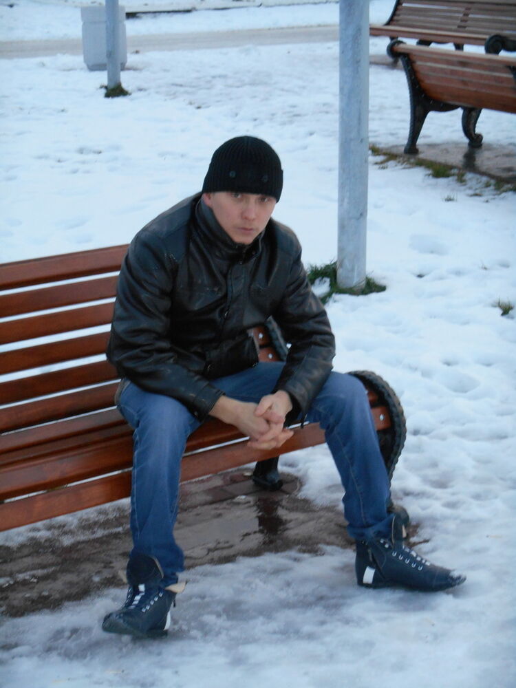 ���������� �������, ���� ������� �������, 36 ���, ������������ ��� ������, ����� � ���������, c�������� ���������, ���������