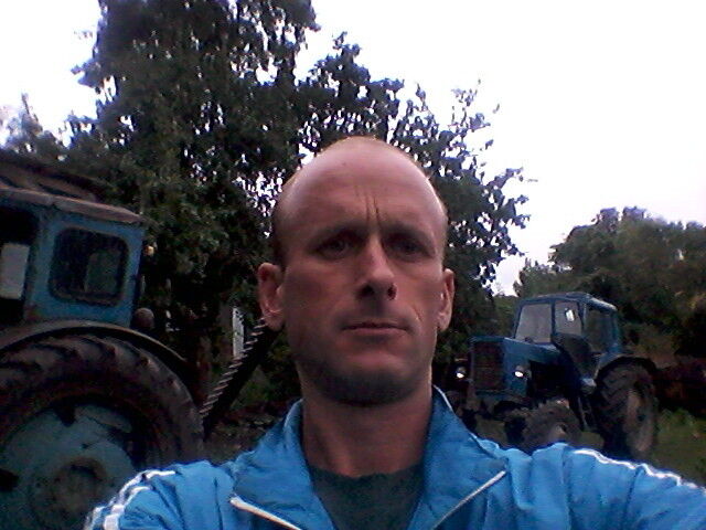  ,   , 46 ,   ,   , c 