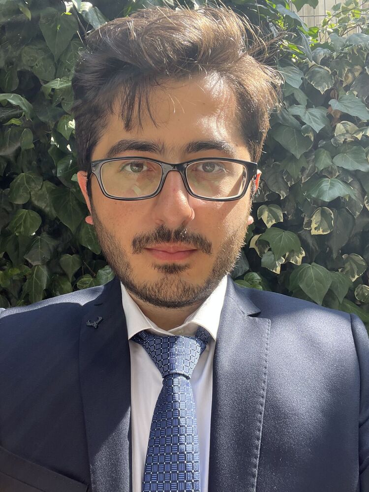  28191636  Oguzhan, 27 ,    Boyalik