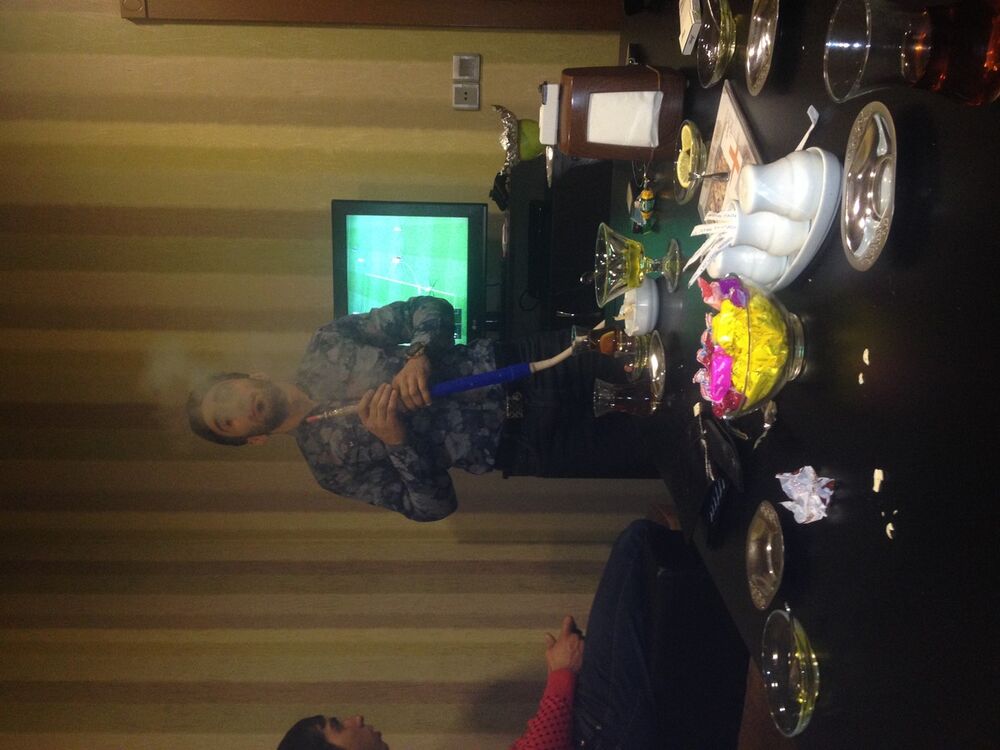 ���� 5381266 ������� James, 34 ����, ���� ���������� � ����