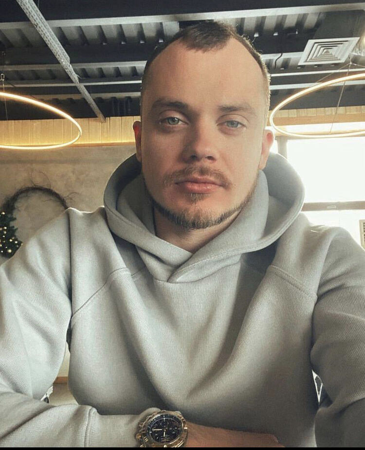 ���� 34574266 ����� ����, 22 ����, ���� ���������� � ���