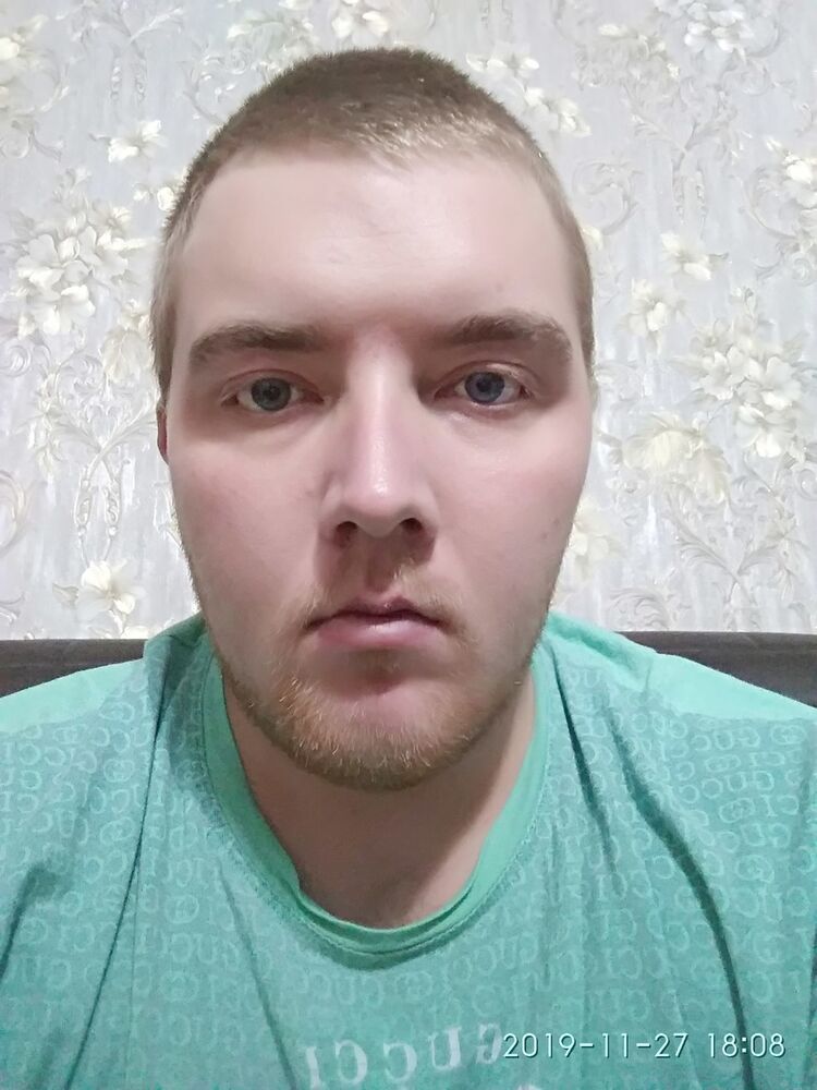  18299516  , 33 ,    