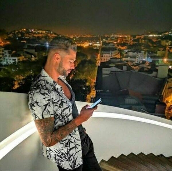 ���� 40551426 ������� ����, 32 ����, ���� ���������� � ������