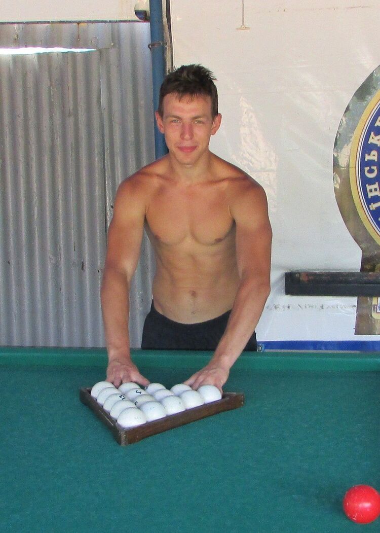 ���� 9669076 ������� �����, 27 ���, ���� ���������� � ��������