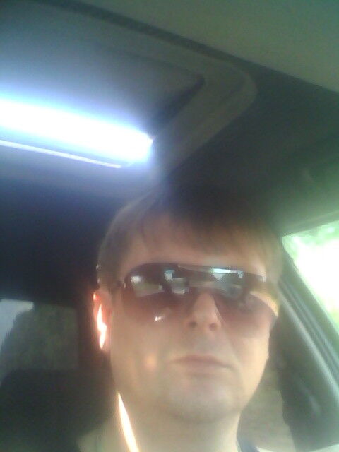 ���������� ������, ���� ������� ANDREY, 45 ���, ������������ ��� ������