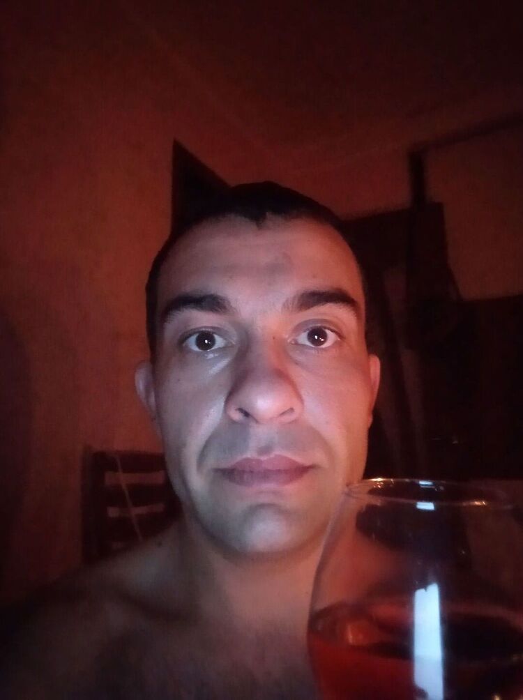 ���� 24407646 ������� ������, 39 ���, ���� ���������� � ��������