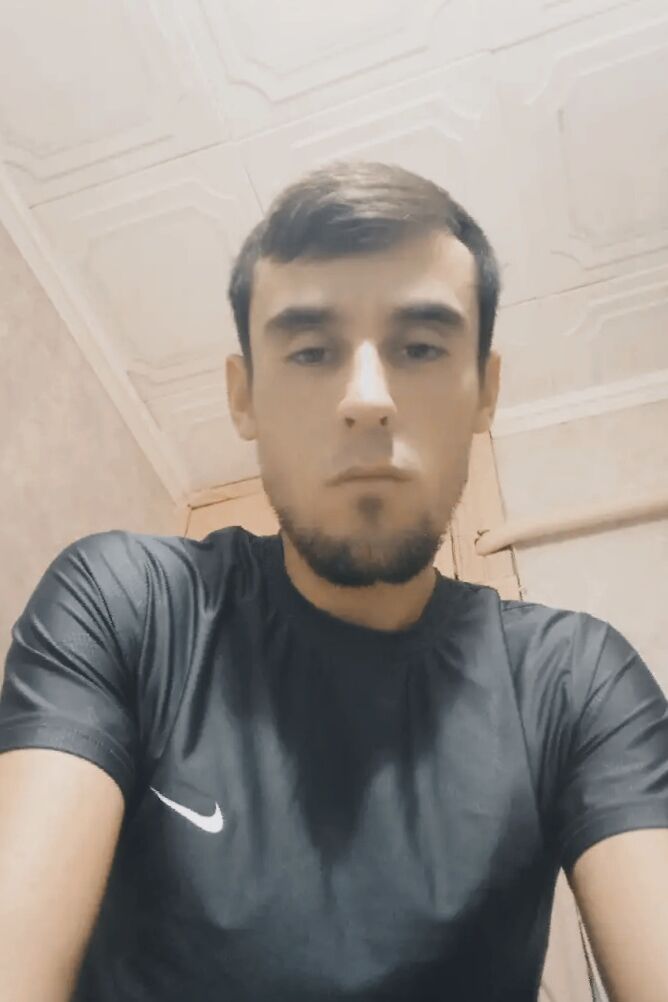 ���� 24950156 ������� �����, 30 ���, ���� ���������� � �������������