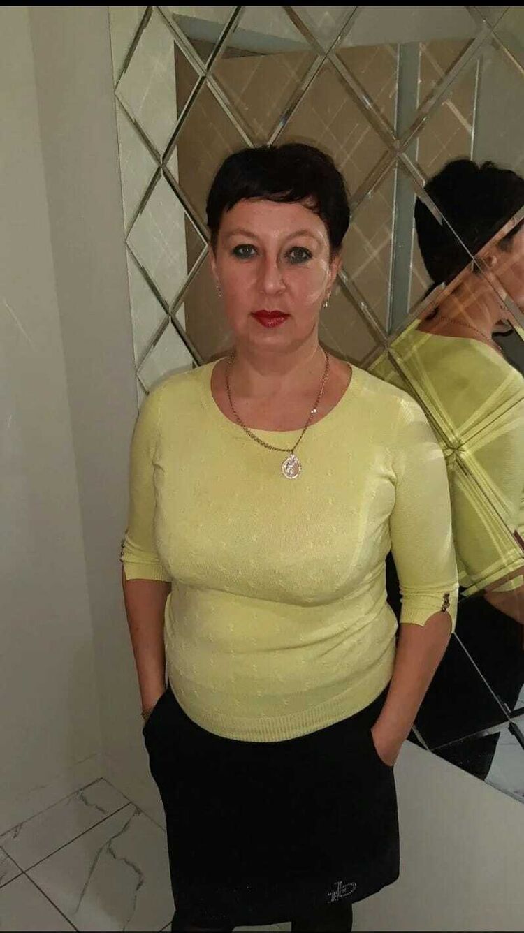 ,   , 51 ,     , c 