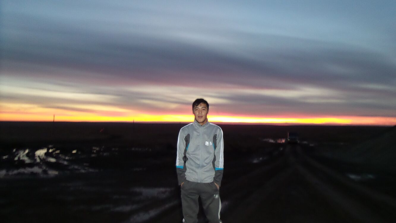 ���� 24508966 ������� ������, 34 ����, ���� ���������� � ������