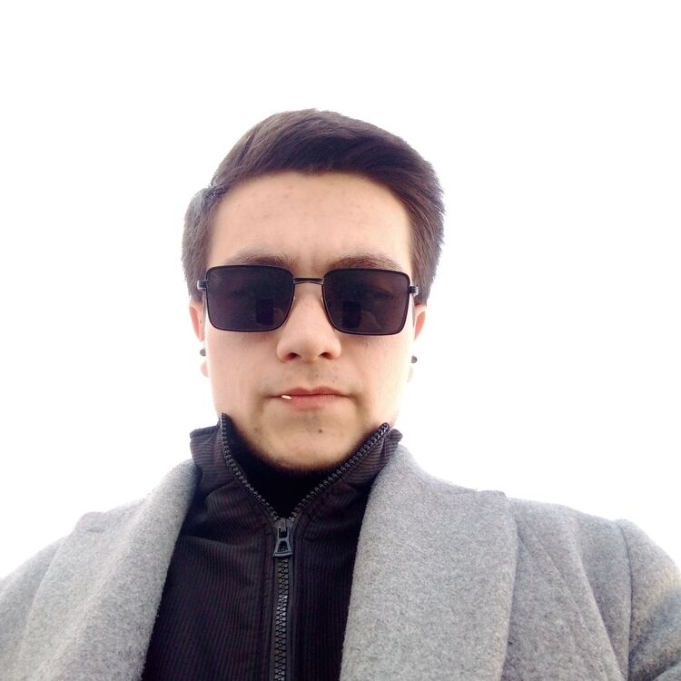  ,   Sherkhan, 23 ,   ,   