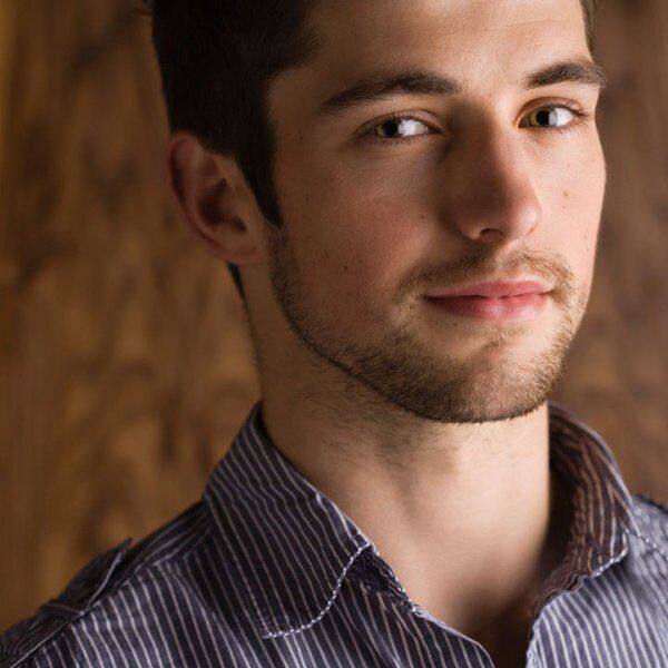 ���� 26853056 ������� �������, 35 ���, ���� ���������� � ���������