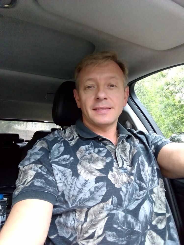 ���� 23098456 ������� ����, 50 ���, ���� ���������� � ������