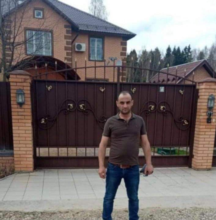 ���� 36913096 ������� ����, 40 ���, ���� ���������� � ������