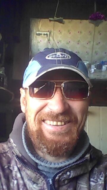 ���� 23120406 ������� ����, 29 ���, ���� ���������� � ������������-��-�����