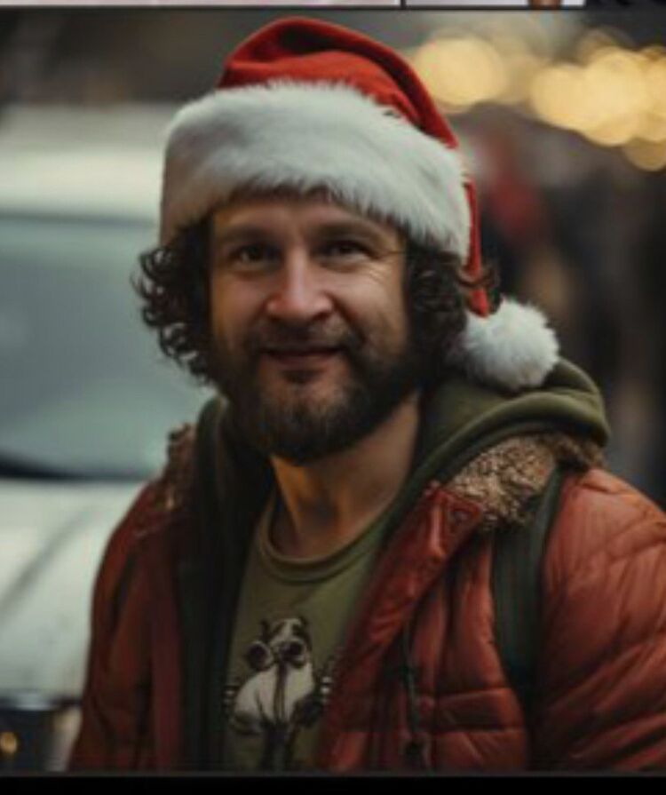 ���� 43608396 ������� ������, 40 ���, ���� ���������� � ��������