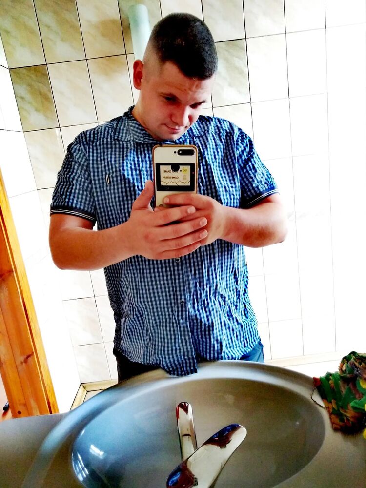  44587726  , 29 ,    